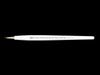 Tamiya Modeling Brush Pro II Series Pointed Brush – Extra Fine 87173