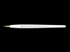 Tamiya Modeling Brush Pro II Series Pointed Brush – Fine 87174