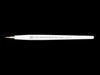 Tamiya Modeling Brush Pro II Series Pointed Brush – Small 87175