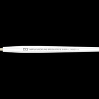 Tamiya Modeling Brush Pro II Series Pointed Brush – Small 87175