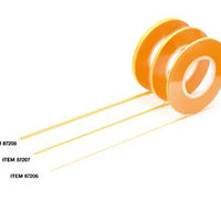 Tamiya Masking Tape 1mm 87206