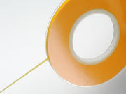 Tamiya Masking Tape 1mm 87206