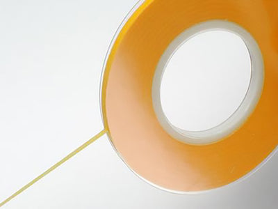 Tamiya Masking Tape 1mm 87206