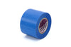 Tamiya Masking Tape 40mm 87240