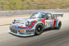 Italeri 1/24 Porsche Carrera RSR Turbo 3625