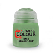 Citadel Orruk Flesh (12ml) 21-56