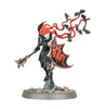 Age of Sigmar: Soulblight Gavelords Vampire Lord 91-52