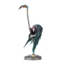 Age of Sigmar: Nighthaunt Cairn Wraith 91-32