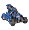 Warhammer 40,000: Space Marines Primaris Invader ATV 48-50