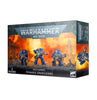 Warhammer 40,000: Space Marines Primaris Eradicators 48-43