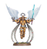 Warhammer 40,000: Blood Angels: The Sanguinor 41-37