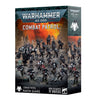 Warhammer 40,000: Raven Guard Combat Patrol 73-554