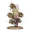 Warhammer 40,000: Death Guard Foetid Bloat-drone 43-54