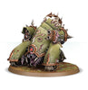 Warhammer 40,000: Death Guard Myphitic Blight-hauler 43-56