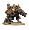 Warhammer 40,000: Chaos Space Marines Forgefiend 43-14