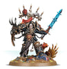 Warhammer 40,000: CSM Abaddon the Despoiler 43-60