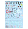 Warhammer 40,000: Chaos Knights Knight Ruinator 43-102