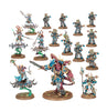 Warhammer 40,000: Combat Patrol Thousand Sons 73-362