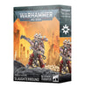 Warhammer 40,000: World Eaters Slaughterbound 67-05