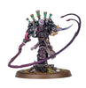 Warhammer 40,000: Emperor's Children Lucius the Eternal 37-08