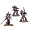 Warhammer 40,000: Emperor's Children Flawless Blades 37-07