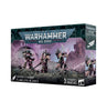 Warhammer 40,000: Emperor's Children Flawless Blades 37-07