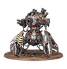 Warhammer 40,000: Chaos Space Marines Defiler 43-22