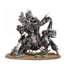 Warhammer 40,000: Chaos Space Marines Defiler 43-22