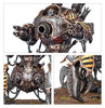Warhammer 40,000: Chaos Space Marines Defiler 43-22