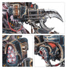 Warhammer 40,000: Chaos Space Marines Defiler 43-22