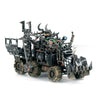 Warhammer 40,000: Orks Trukk 50-09