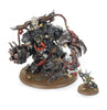 Warhammer 40,000: Orks Ghazghkull Thraka 50-29