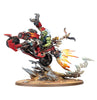 Warhammer 40,000: Orks Wazdakka Gutsmek 50-72