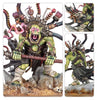 Warhammer 40,000: Orks Weirdboy 50-62