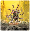 Warhammer 40,000: Orks Weirdboy 50-62