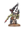 Warhammer 40,000: Orks Mek 50-75