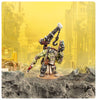 Warhammer 40,000: Orks Mek 50-75