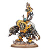 Warhammer 40,000: Orks Nazdreg 50-82