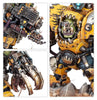Warhammer 40,000: Orks Nazdreg 50-82