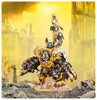 Warhammer 40,000: Orks Nazdreg 50-82