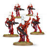 Warhammer 40,000: Aeldari Wraithguard 46-13