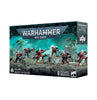 Warhammer 40,000: Aeldari Warp Spiders 46-43