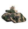 Warhammer 40,000: Astra Militarum Leman Russ Battle Tank 47-06