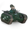 Warhammer 40,000: Astra Militarum Chimera 47-07