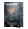 Warhammer 40,000: Astra Militarum Chimera 47-07