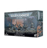 Warhammer 40,000: Astra Militarum Tempestus Scions 47-15