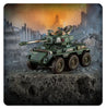 Warhammer 40,000: Astra Militiarum Hippogriff AFV 47-57