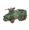Warhammer 40,000: Astra Militiarum Centaur RSV 47-45