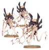 Warhammer 40,000: Tyranids Venomthropes 51-22