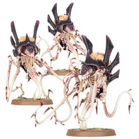 Warhammer 40,000: Tyranids Venomthropes 51-22